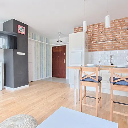 Imperial - Valor Apartamento