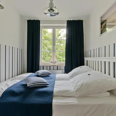 Imperial - Valor Apartamento