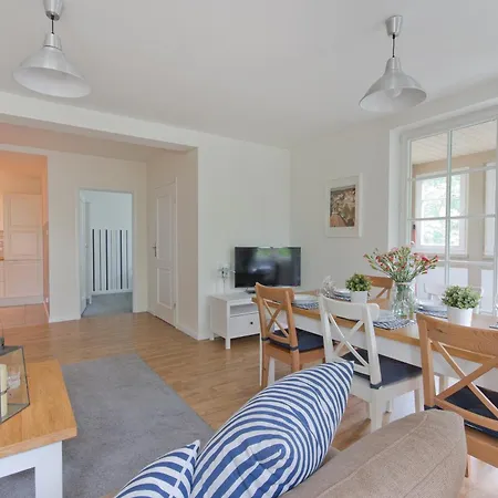 Apartment Imperial - Valor Sopot